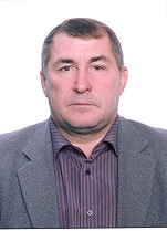 Председатель Собрания депутатов 
глава Цимлянского городского поселения;
директор ЗАО «Приют»