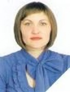 Семикопенко Ирина Александровна Семикопенко Ирина Александровна