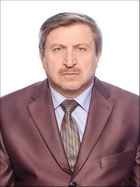 Поляков Сергей Иванович Поляков Сергей Иванович