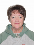 Савсюк Мария  Федоровна