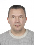Цыхлер Вадим Леонидович