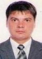 Шпаков Олег Вячеславович Шпаков Олег Вячеславович