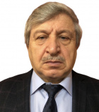 Поляков Сергей Иванович