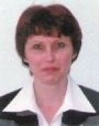 Ковалева Лариса Николаевна Ковалева Лариса Николаевна