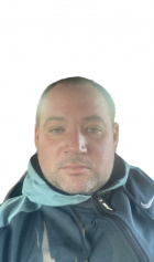 Бутов  Алексей Валерьевич